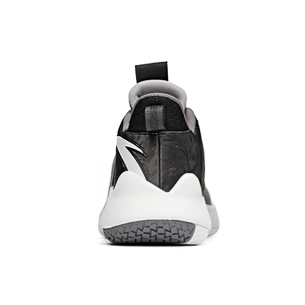 Anta