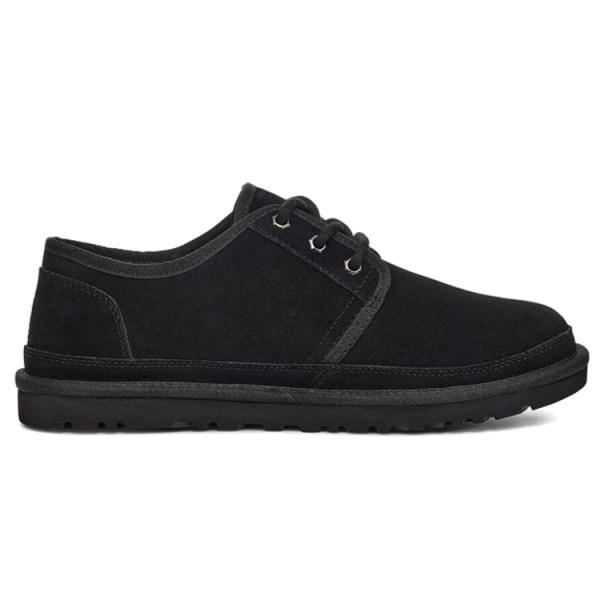 UGG Neumel