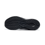 Saucony Runshield Runshield