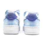 【 】 Nike Air Force 1 JK