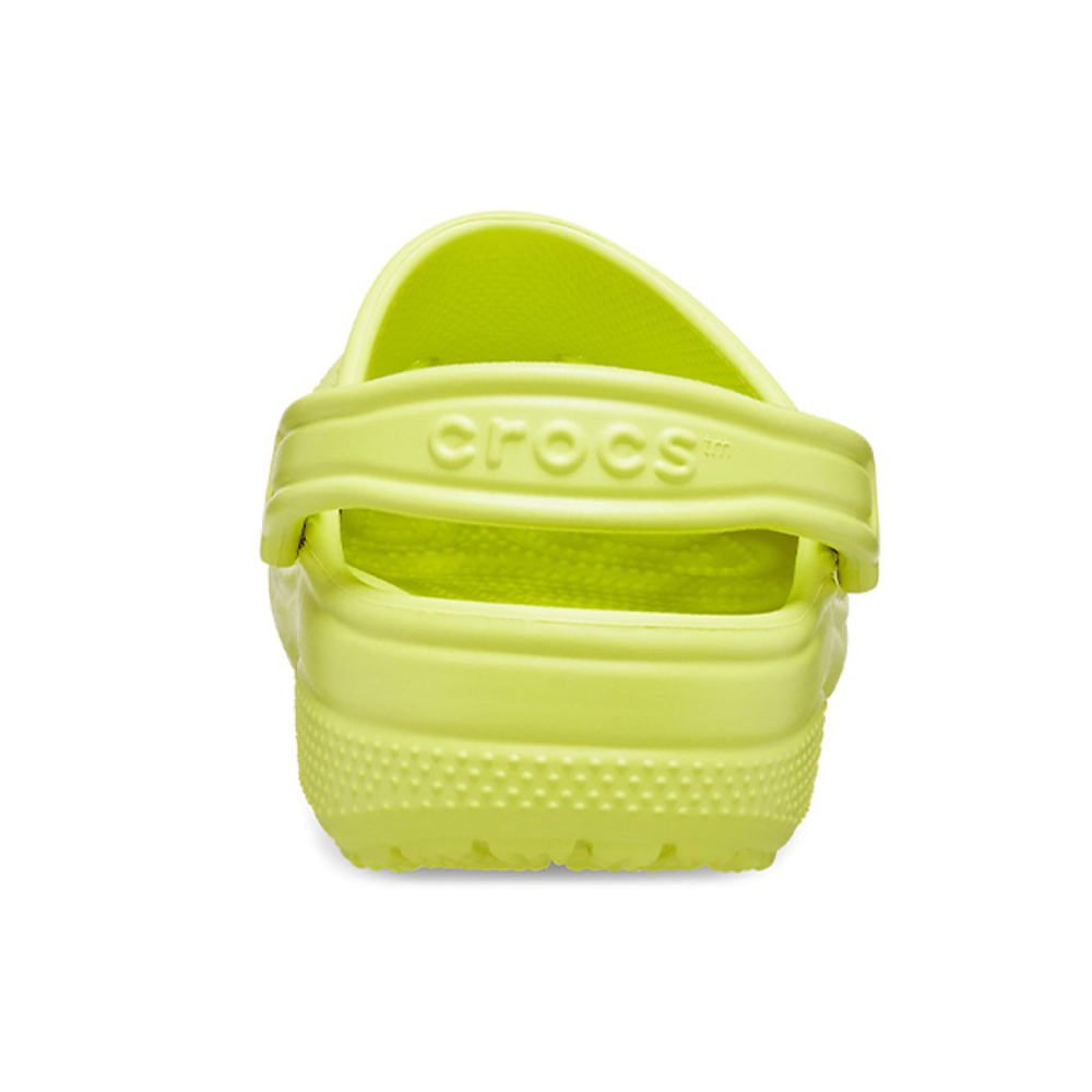 Crocs Classic clog