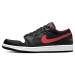 【 】 Jordan Air Jordan 1 Low OKHR HRZZ GS