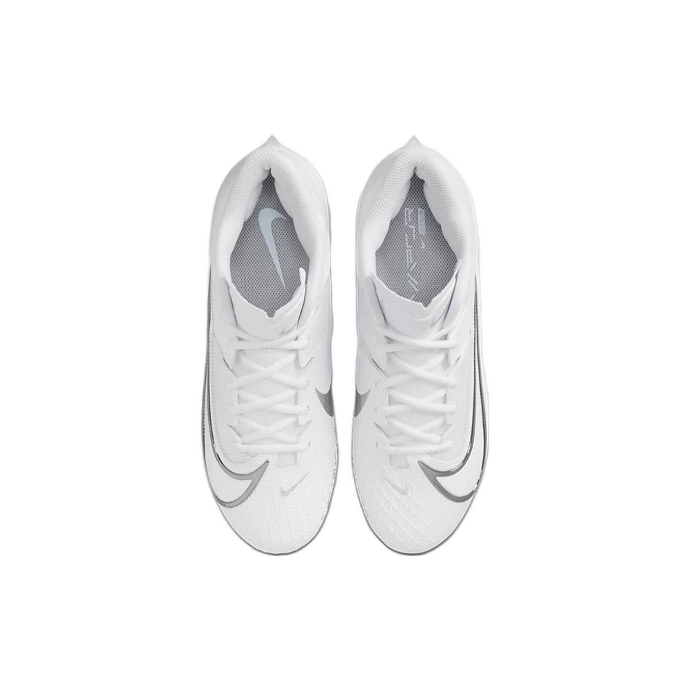 Nike Vapor Edge Elite AG