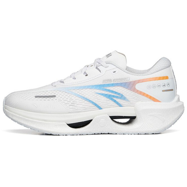 Anta 1