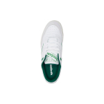 Reebok BB 4000 2