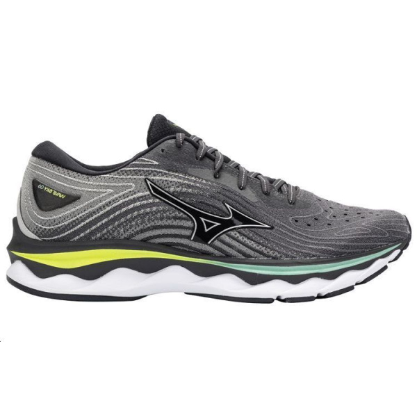 Mizuno Wave Sky 6