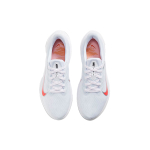 Nike Zoom Winflo 7