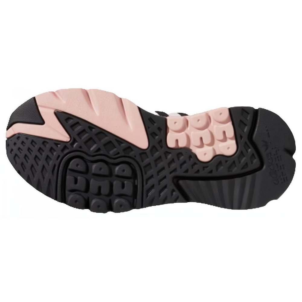 Adidas originals Nite Jogger