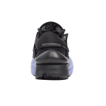 Y-3 Ren