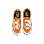 Vans Style 36 Decon SF