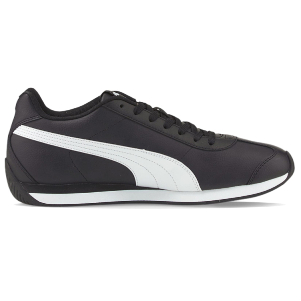 PUMA Turin 3