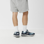 New Balance NB 2002R