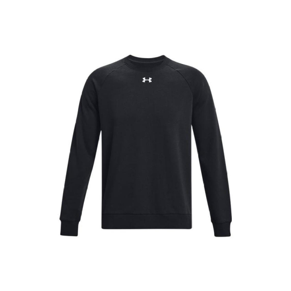 Under Armour Rival