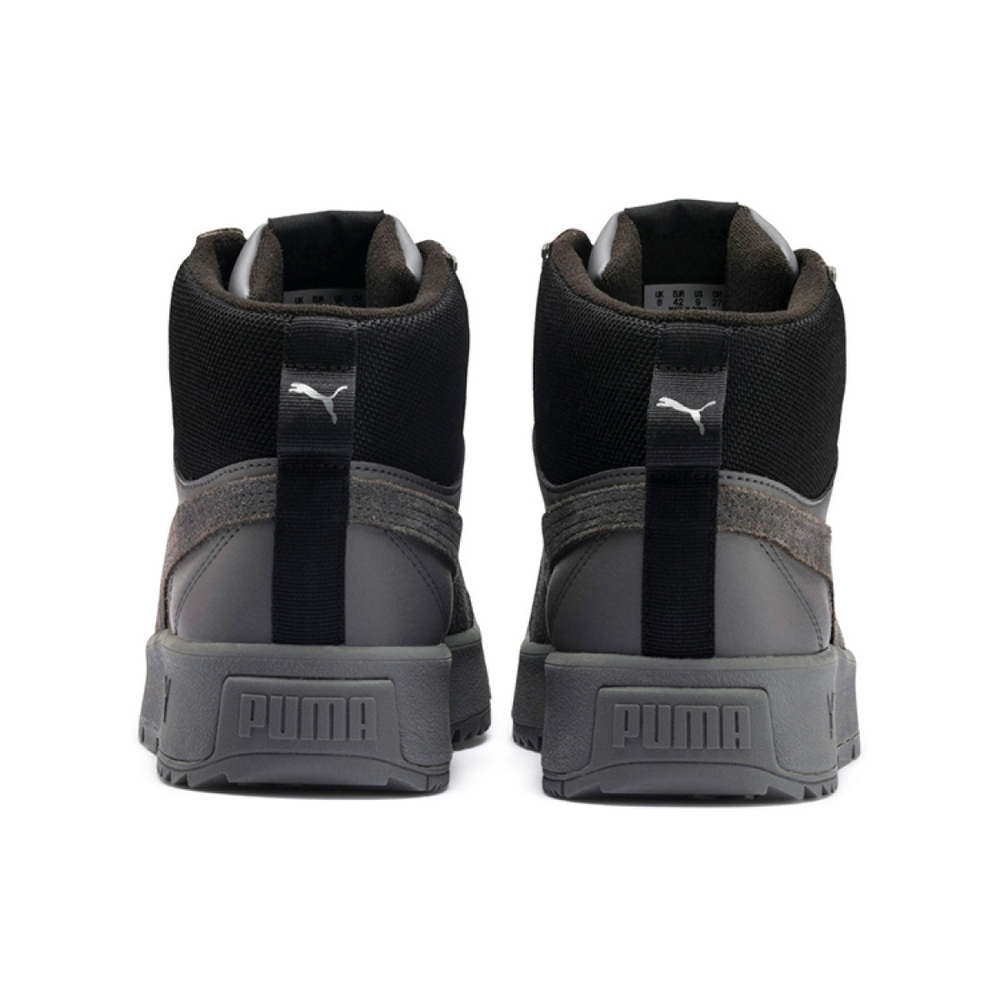 PUMA Tarrenz SB