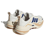Adidas Maxxcetus