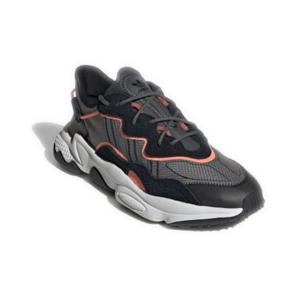 Adidas originals Ozweego TPU