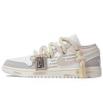 【 】 Jordan Air Jordan 1 Low