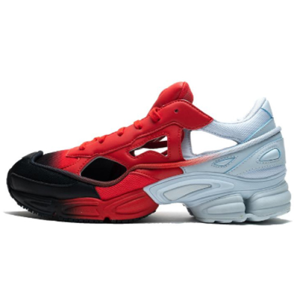 Adidas originals Raf Simons x Replicant