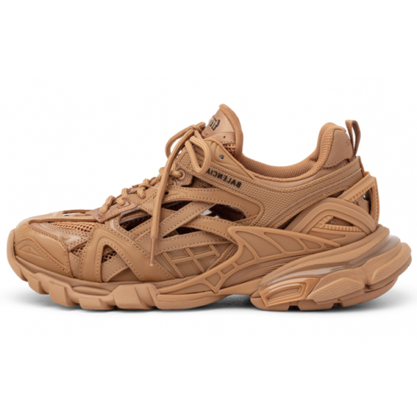 Balenciaga Track 2.0
