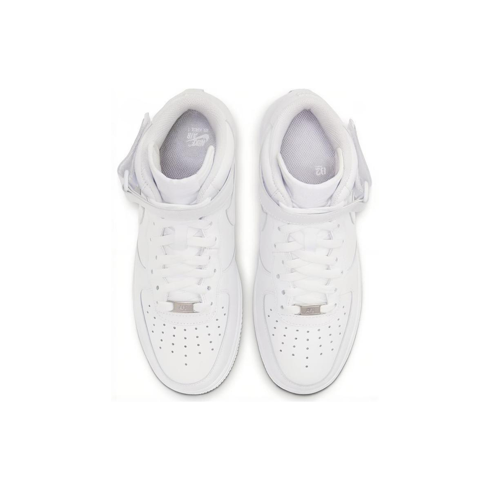 Nike Air Force 1 07