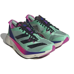 Adidas Adizero Adios Pro 3