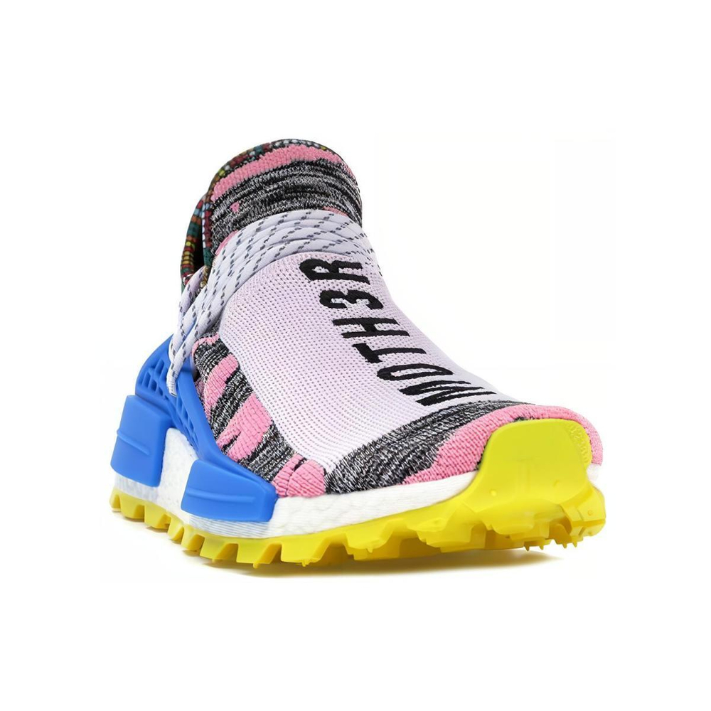 Adidas originals Pharrell Hu