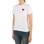 CDG Play T