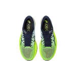 Asics Metaspeed Sky+