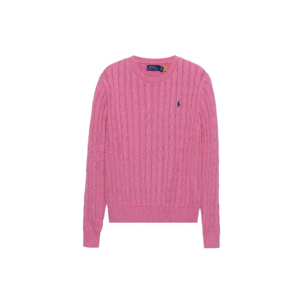 Polo Ralph Lauren SS22
