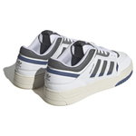 Adidas originals Drop Step