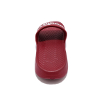PUMA Popcat Sandal Slippers Slides