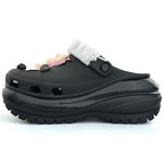 【 】 Crocs