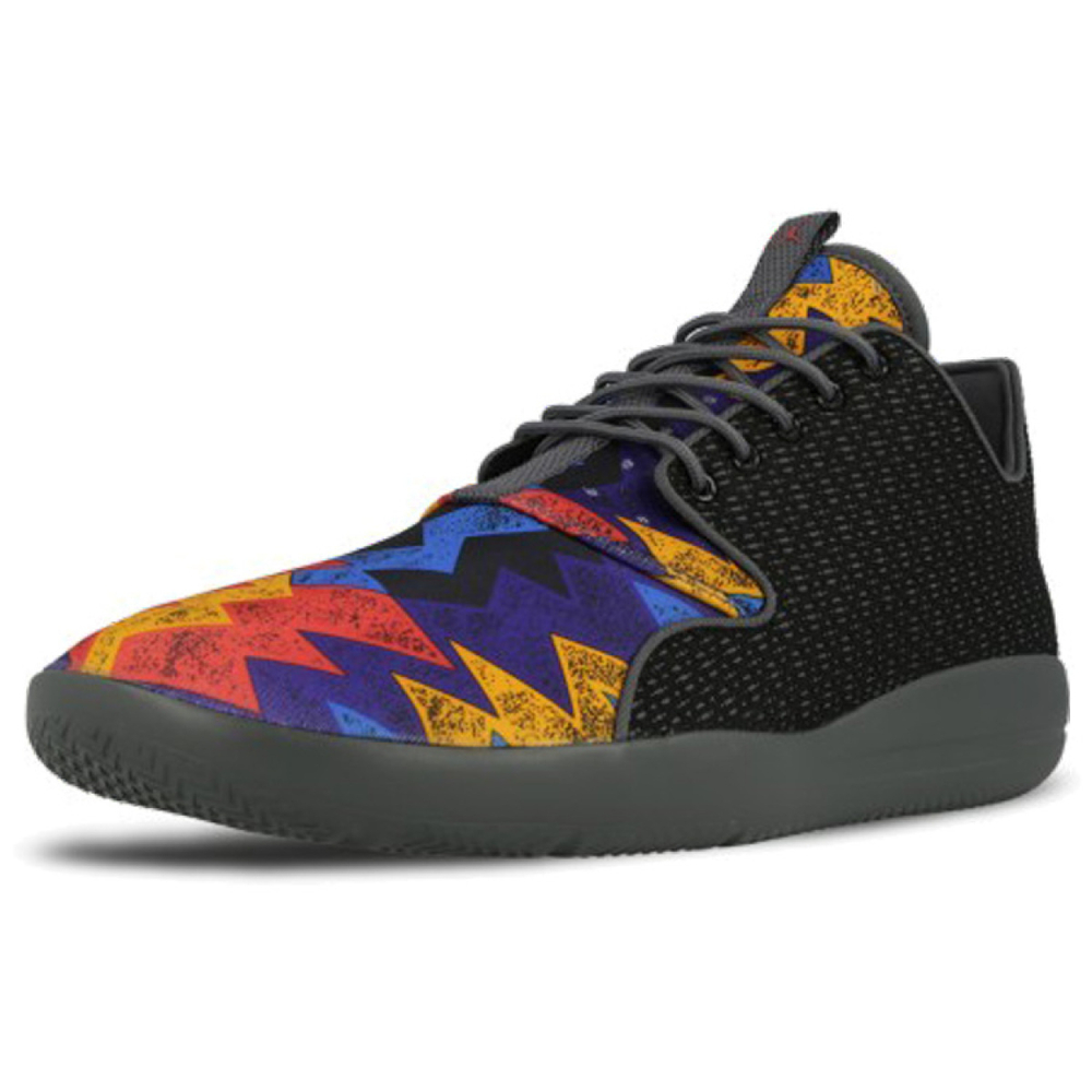 Air Jordan Eclipse