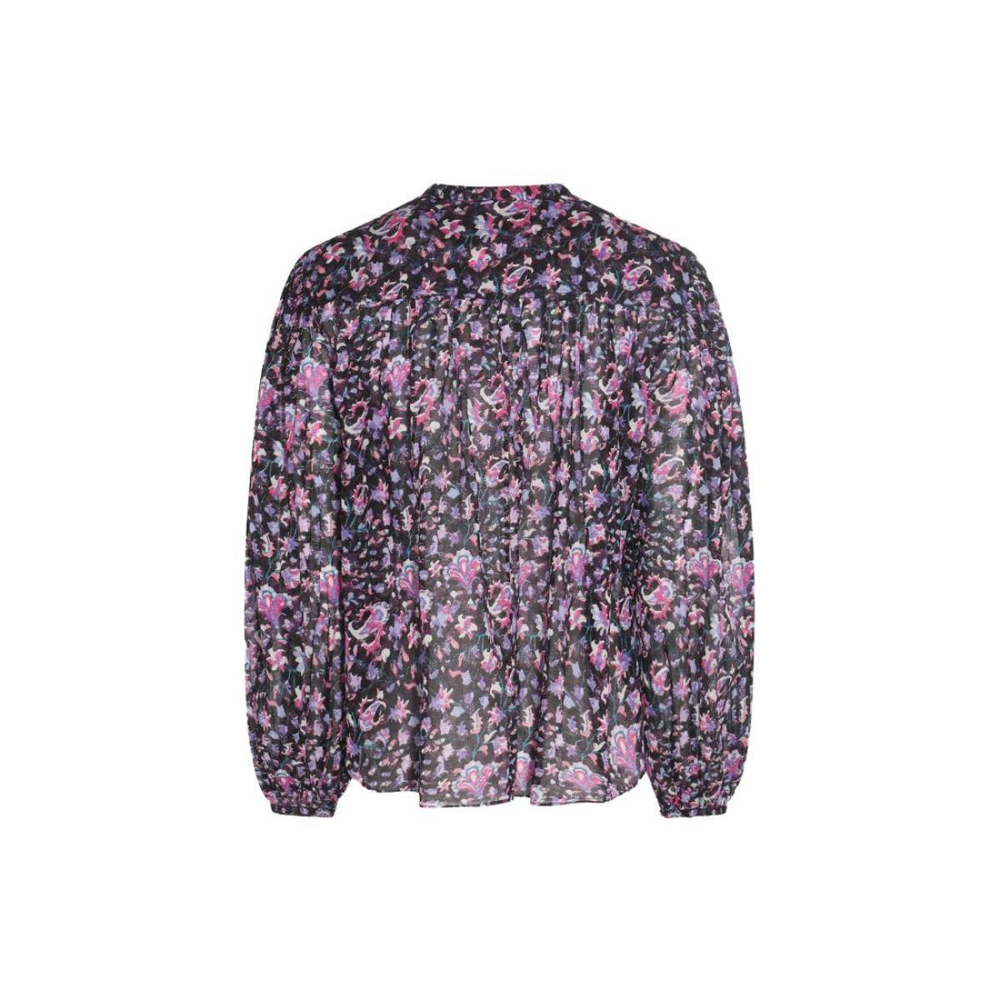 ISABEL MARANT ETOILE