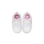 Nike Court Borough Low 2 SE