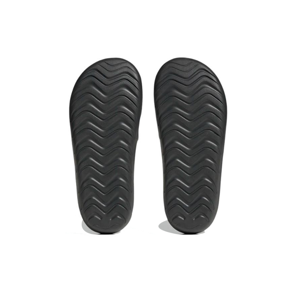 Adidas Adicane