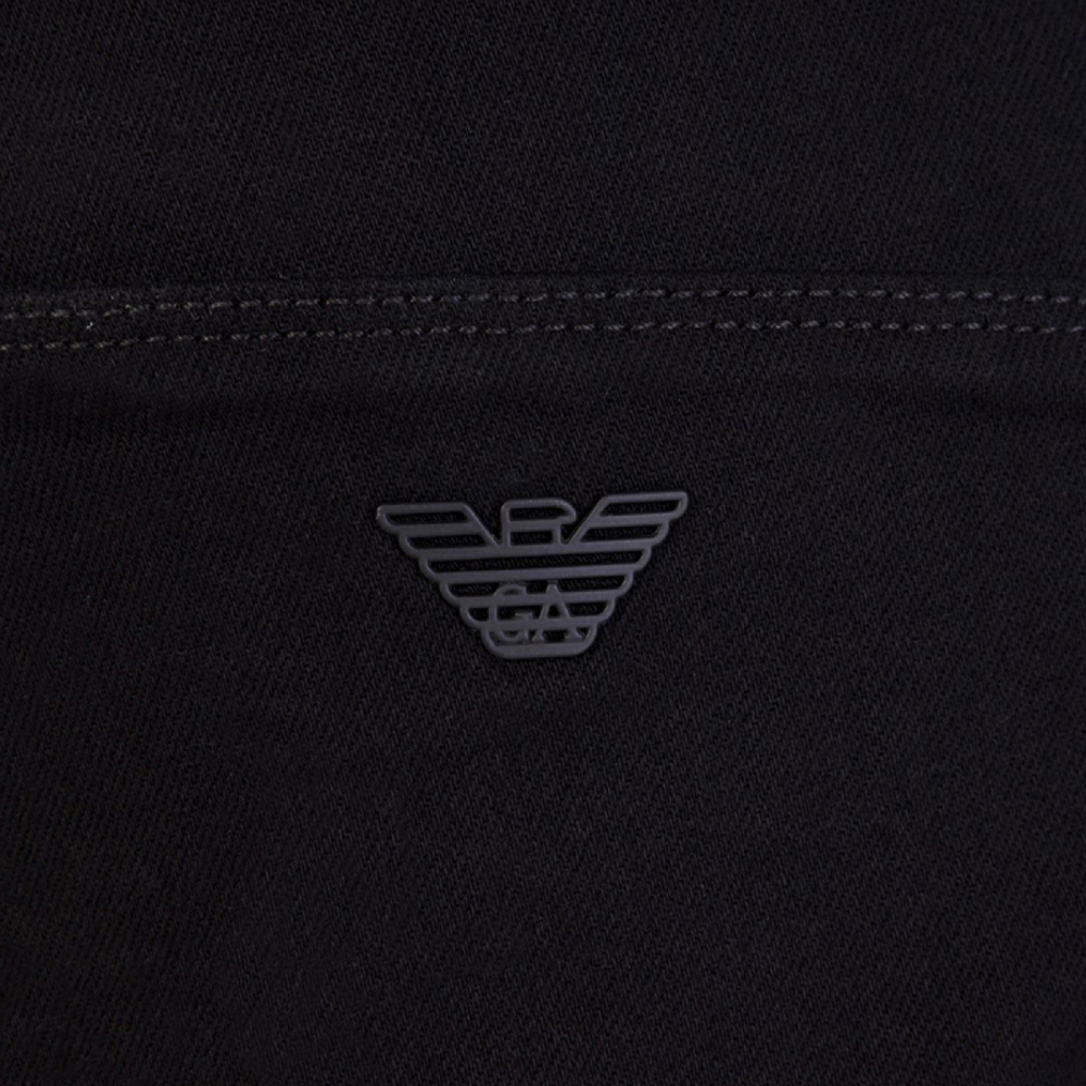 EMPORIO ARMANI
