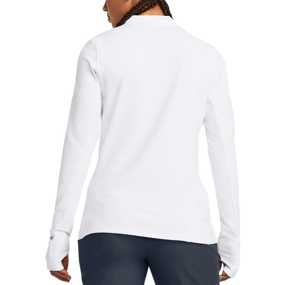 Under Armour UA Qualifier Cold Long Sleeve