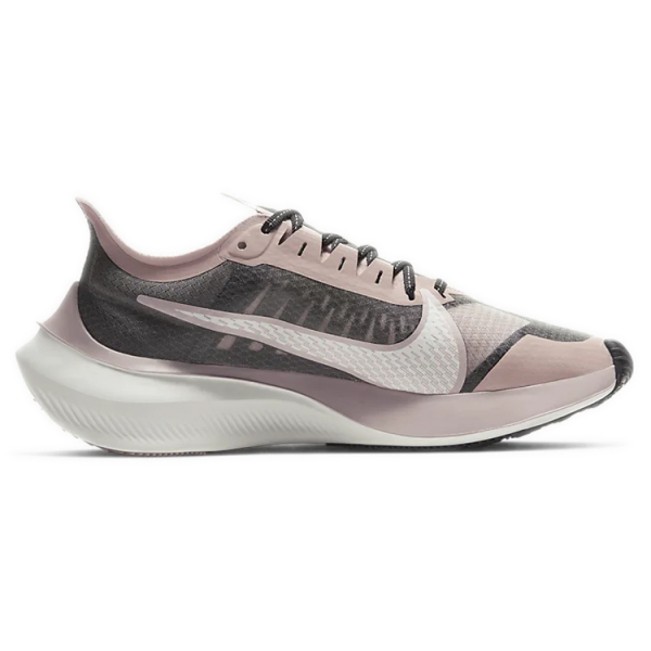 Nike Zoom Gravity 1 PU