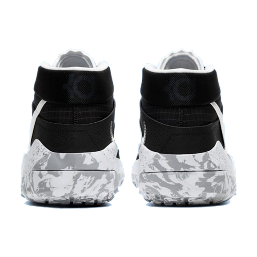 Nike KD 13 EP