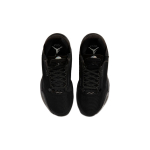Jordan Air Jordan 34