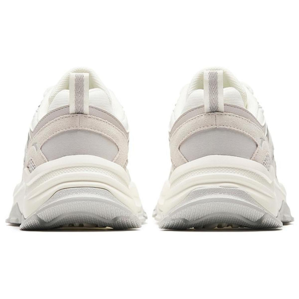 Anta