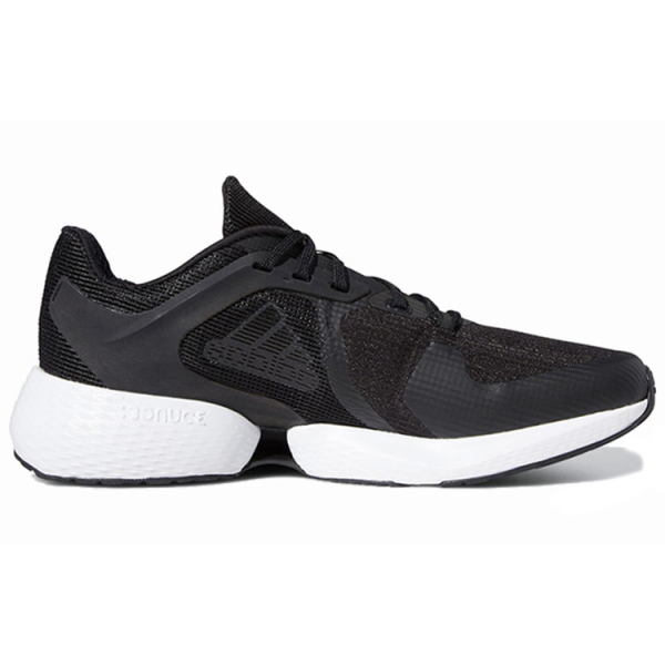 Adidas Alphatorsion 360