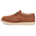 UGG Campout Lace Low