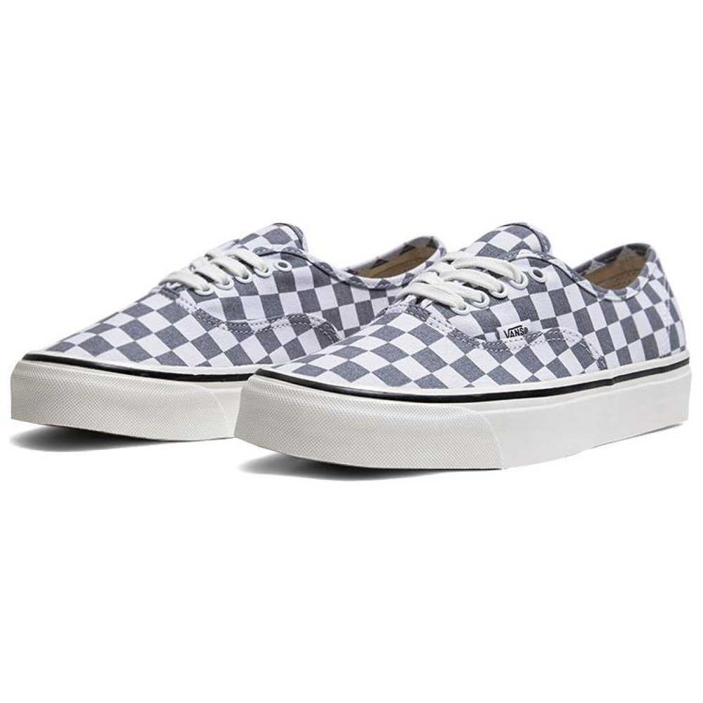 Vans Authentic 44 DX