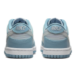 Nike Dunk