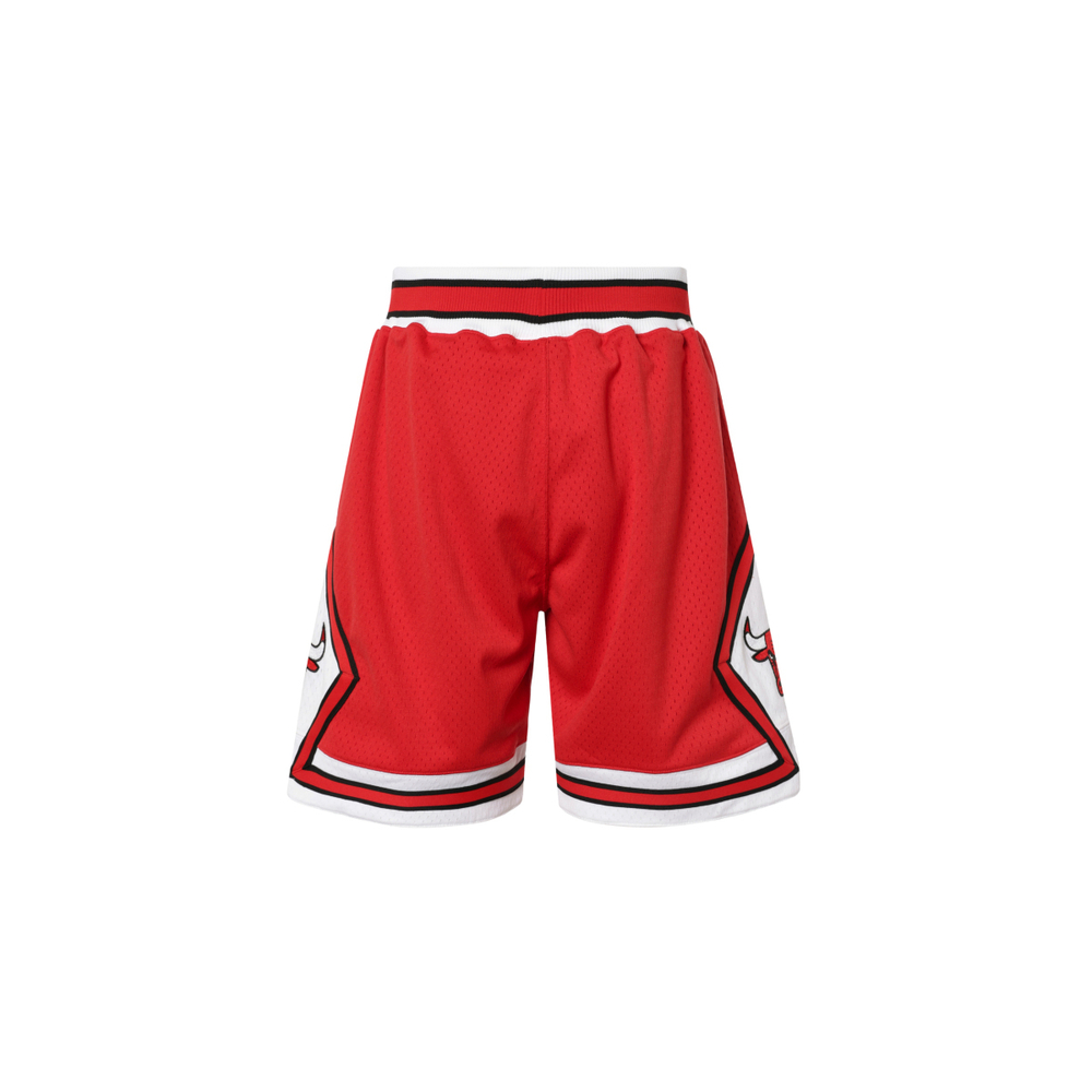 Mitchell & Ness NBA AU 97