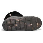 UGG Drizlita Clear PU