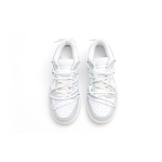 【 】 Nike Dunk Low