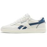 Reebok Royal Techque
